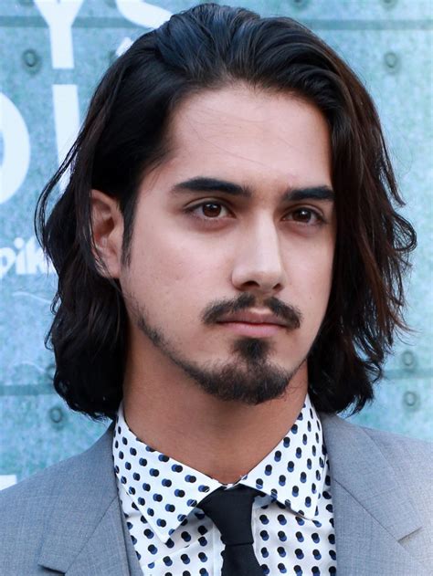 avan jogia net worth|Avan Jogia Bio, Wiki, Height, Family, Girlfriend,。